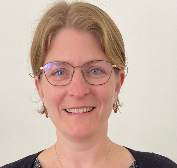 Daniella Judit Rozsa, Public Health and Midwifery World Conference, Boston, Massachusetts, USA